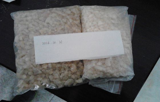 Sell Methylone Big Crystals (Contact Email:Sales4@Karenpharm.Com